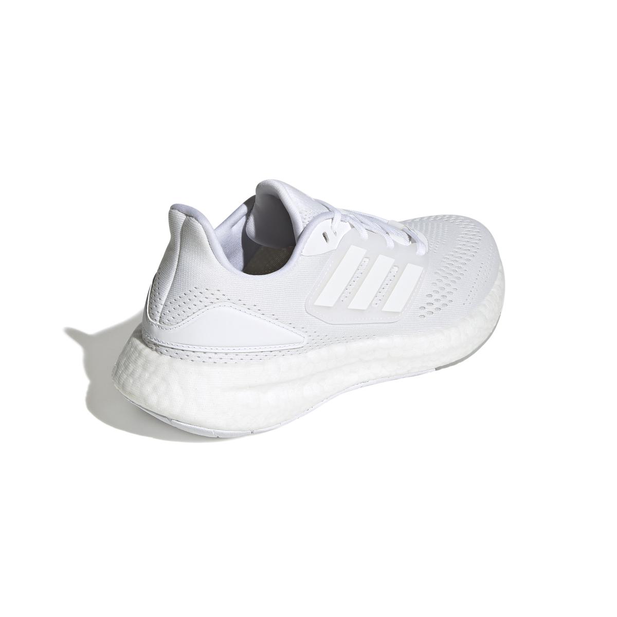product/a/d/adidas_gz5181_7_footwear_photography_back_lateral_top_view_white_000.jpg