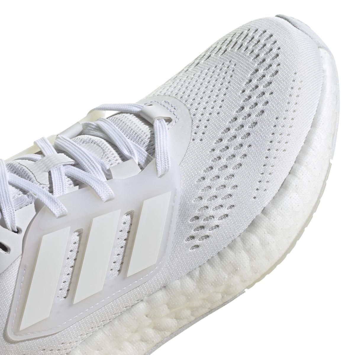 product/a/d/adidas_gz5181_8_footwear_photography_detail_view_1_white_000.jpg