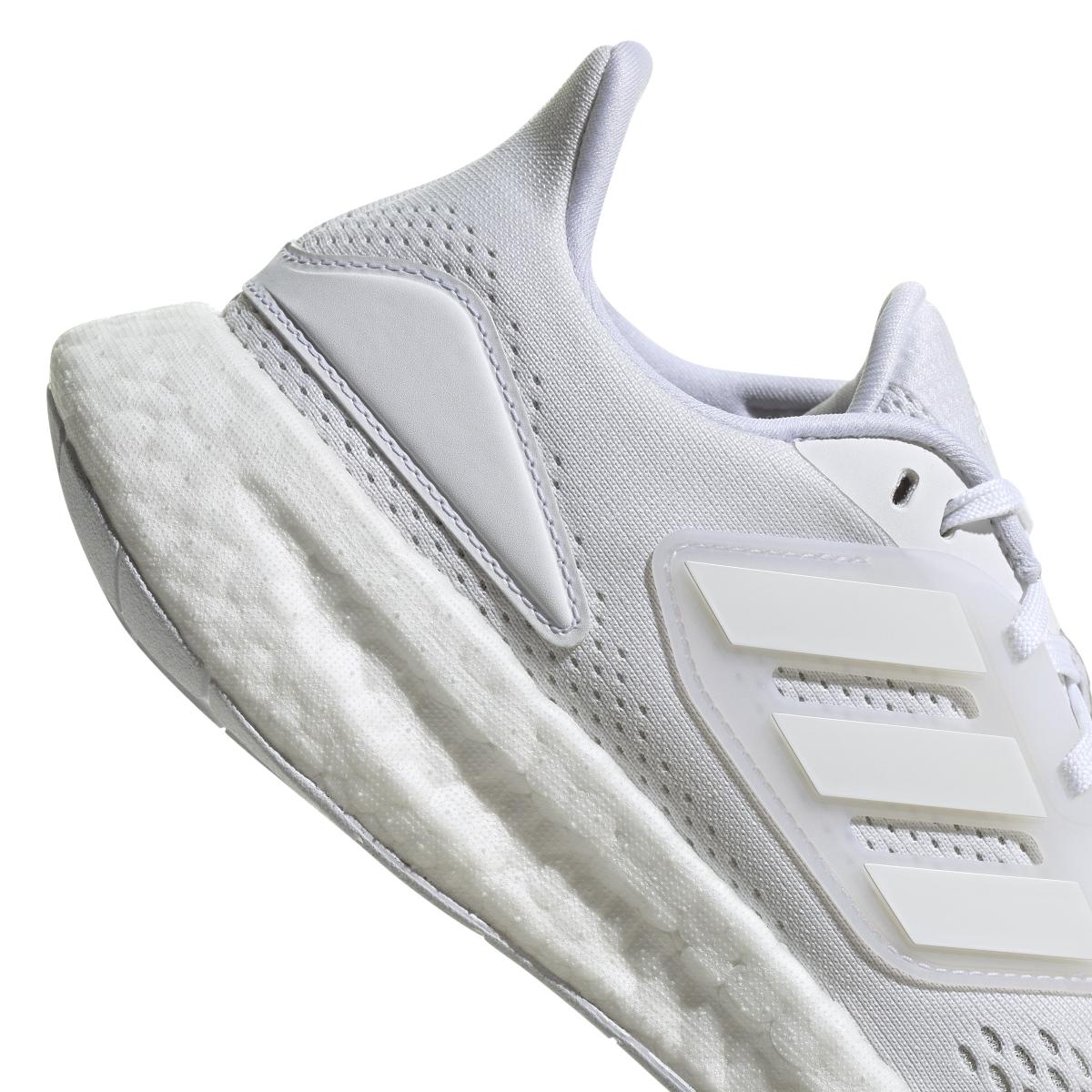 product/a/d/adidas_gz5181_9_footwear_photography_detail_view_2_white_000.jpg