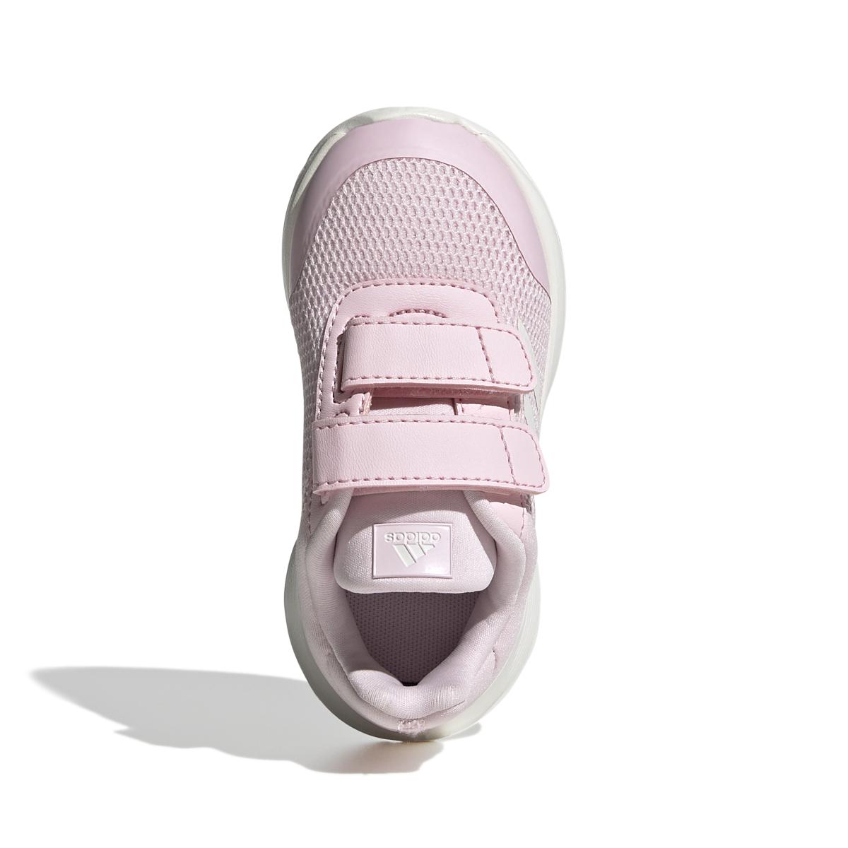 product/a/d/adidas_gz5854_3_footwear_photography_top_portrait_view_white_000.jpg