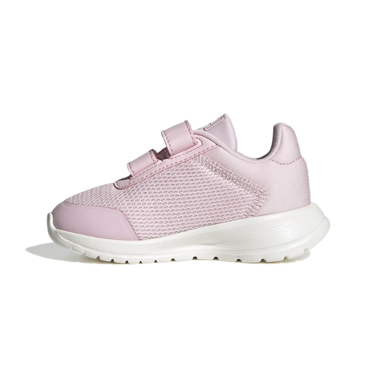 product/a/d/adidas_gz5854_5_footwear_photography_side_medial_center_view_white_000.jpg