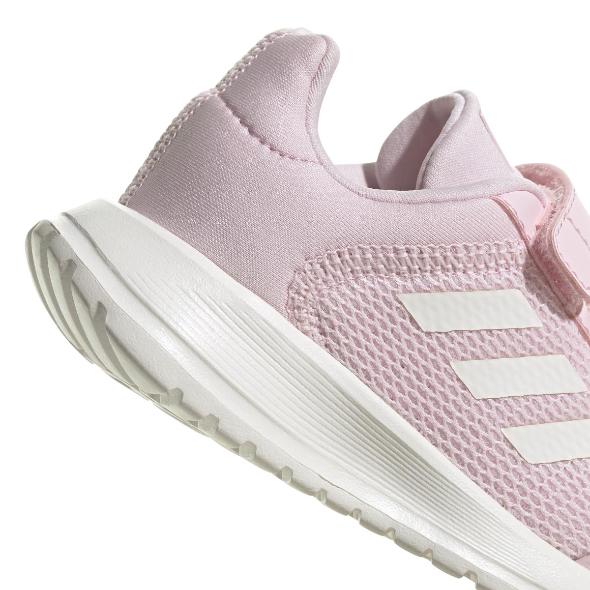 product/a/d/adidas_gz5854_9_footwear_photography_detail_view_2_white_000.jpg