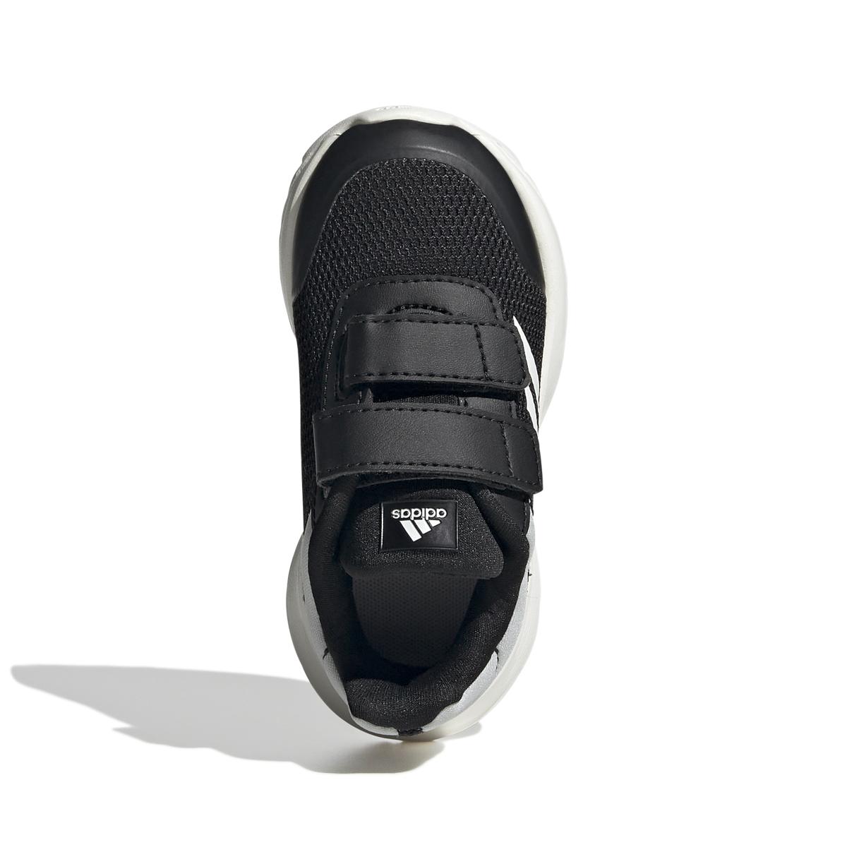 product/a/d/adidas_gz5856_3_footwear_photography_top_portrait_view_white_000.jpg