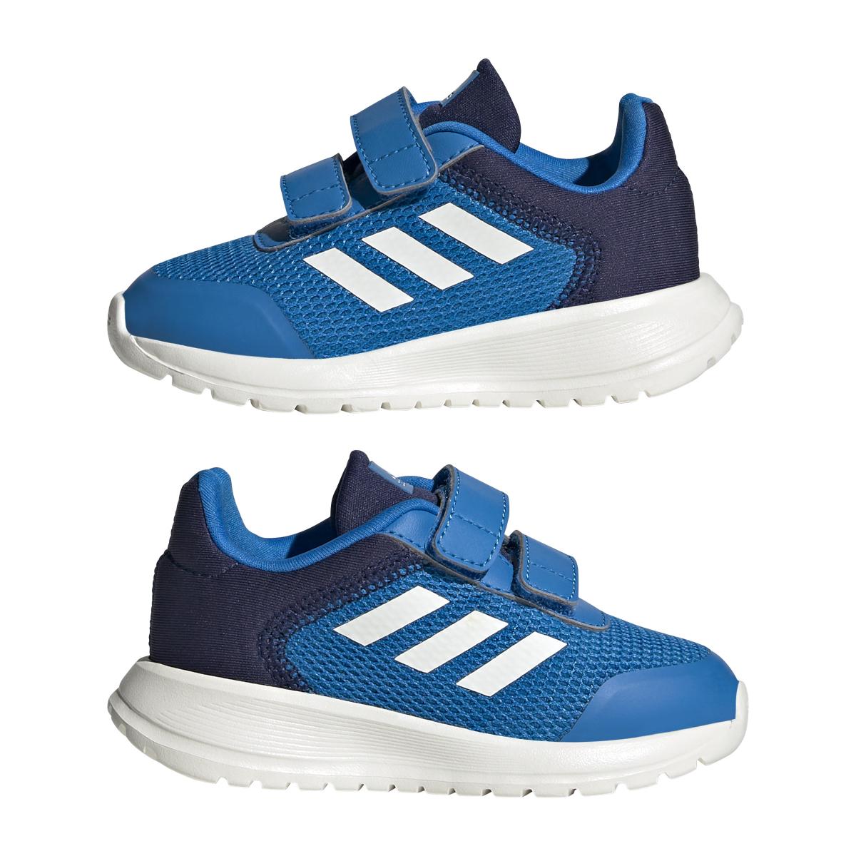 product/a/d/adidas_gz5858_10_footwear_photography_mirrored_pair_view_white_000.jpg