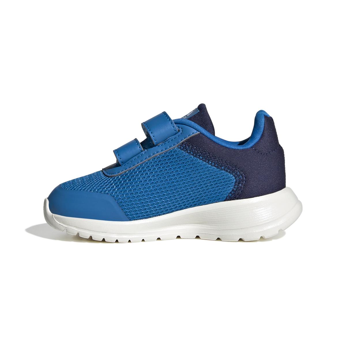 product/a/d/adidas_gz5858_5_footwear_photography_side_medial_center_view_white_000.jpg