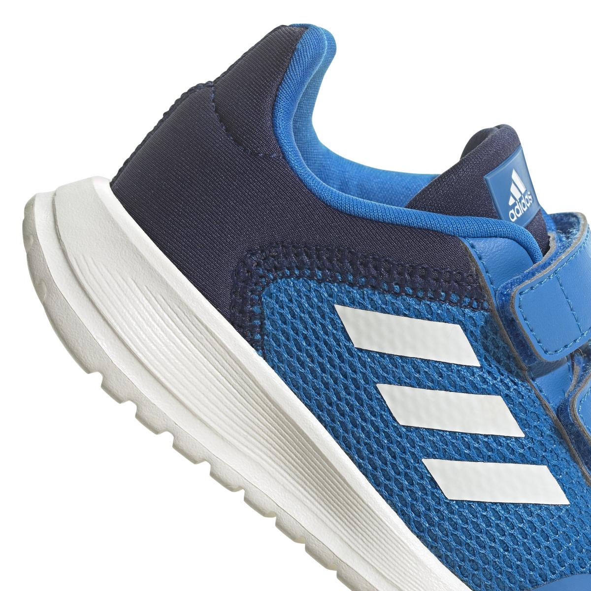 product/a/d/adidas_gz5858_9_footwear_photography_detail_view_2_white_000.jpg