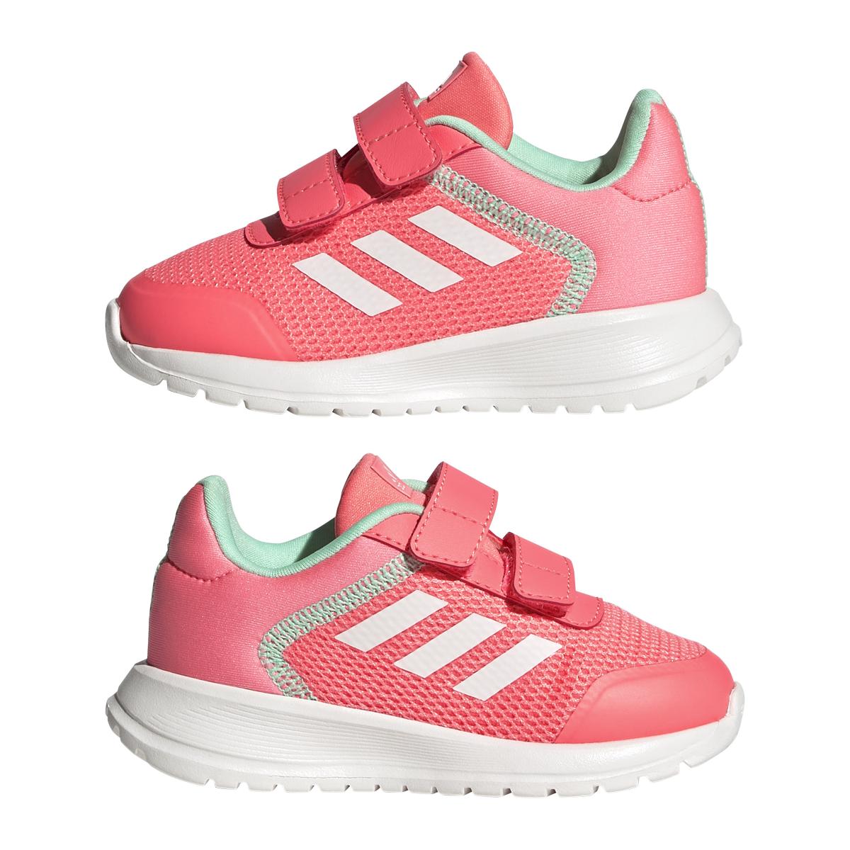 product/a/d/adidas_gz5859_10_footwear_photography_mirrored_pair_view_white.jpg