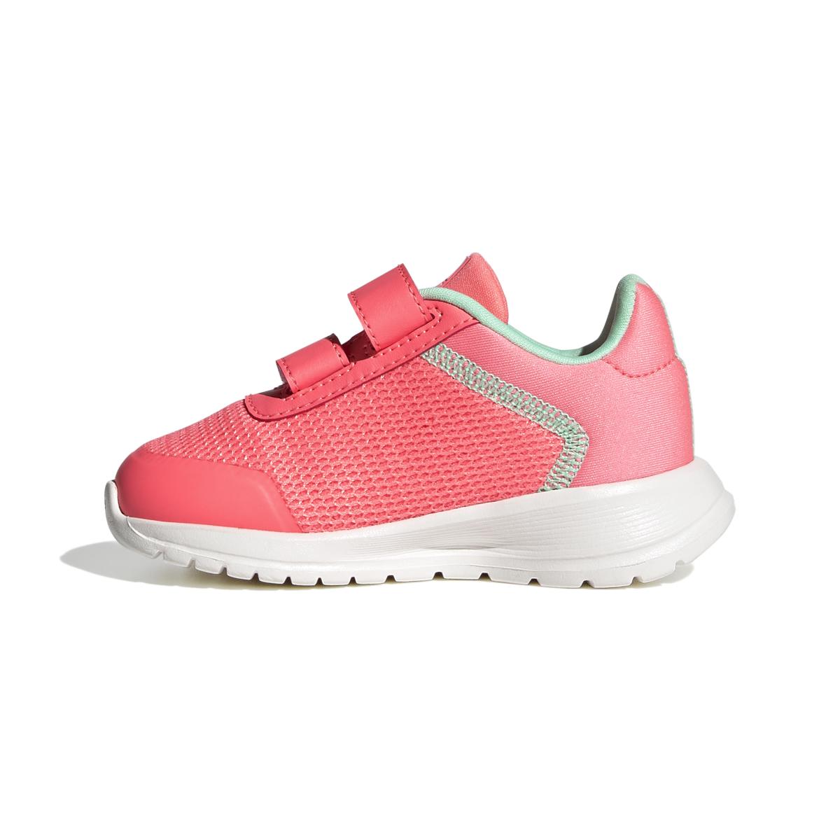product/a/d/adidas_gz5859_5_footwear_photography_side_medial_center_view_white.jpg