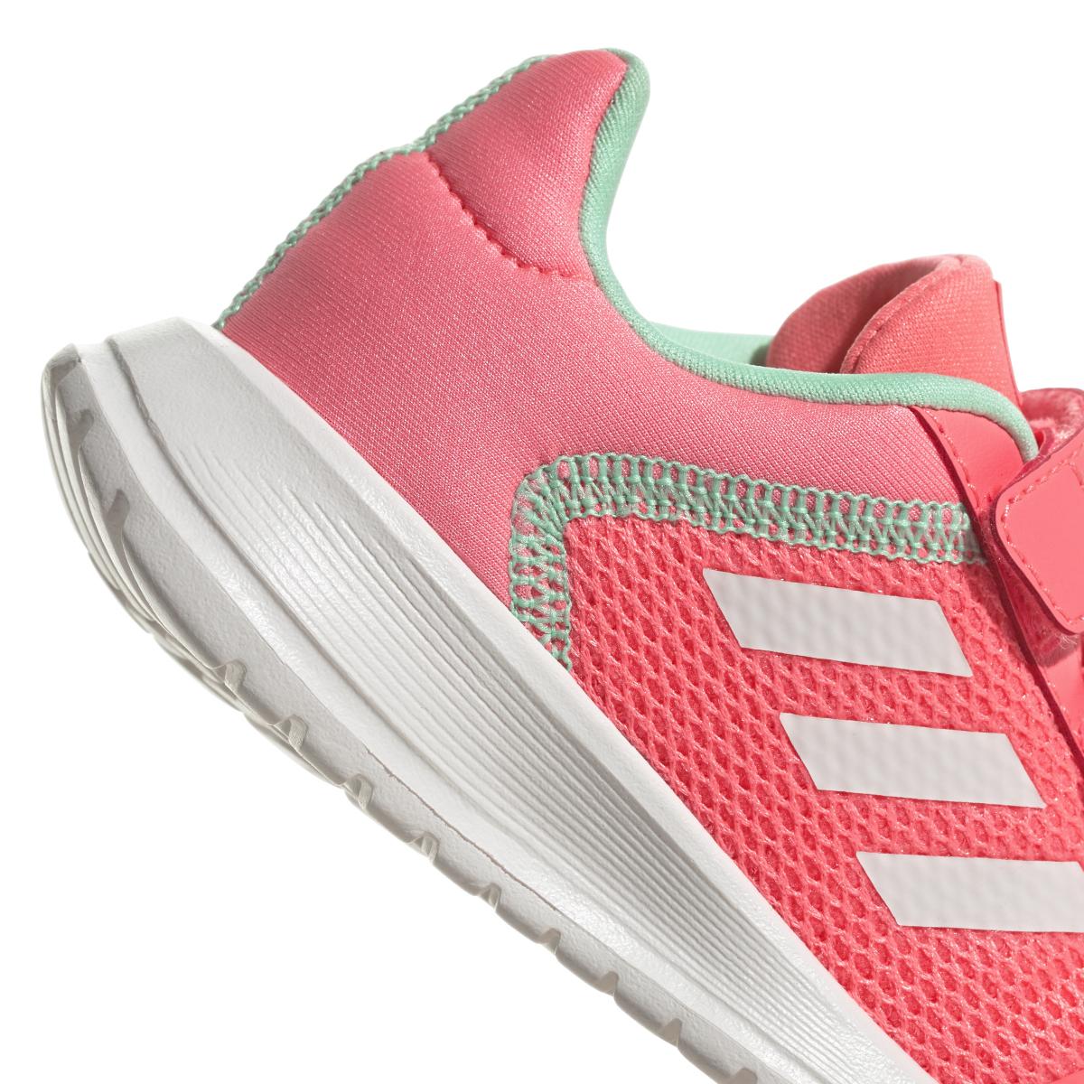 product/a/d/adidas_gz5859_9_footwear_photography_detail_view_2_white.jpg