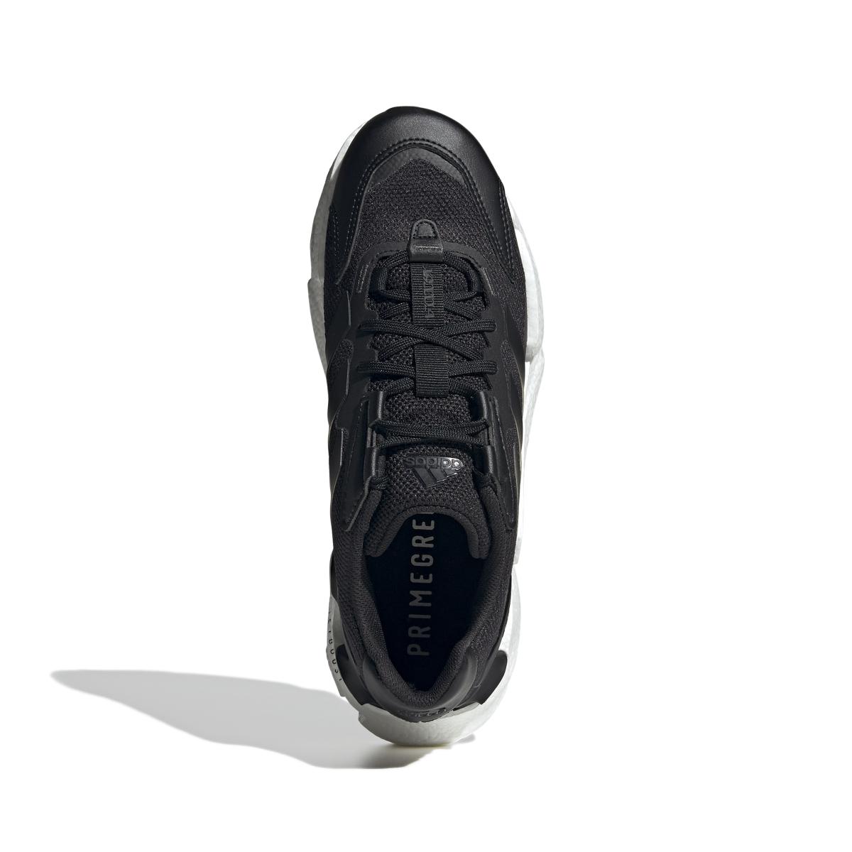 product/a/d/adidas_gz6081_3_footwear_photography_top_portrait_view_white_000.jpg