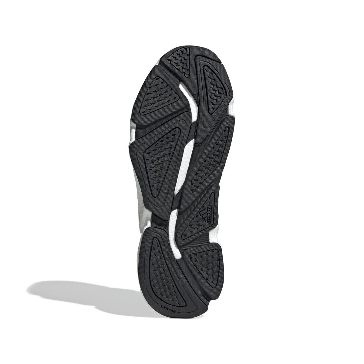 product/a/d/adidas_gz6081_4_footwear_photography_bottom_view_white_000.jpg