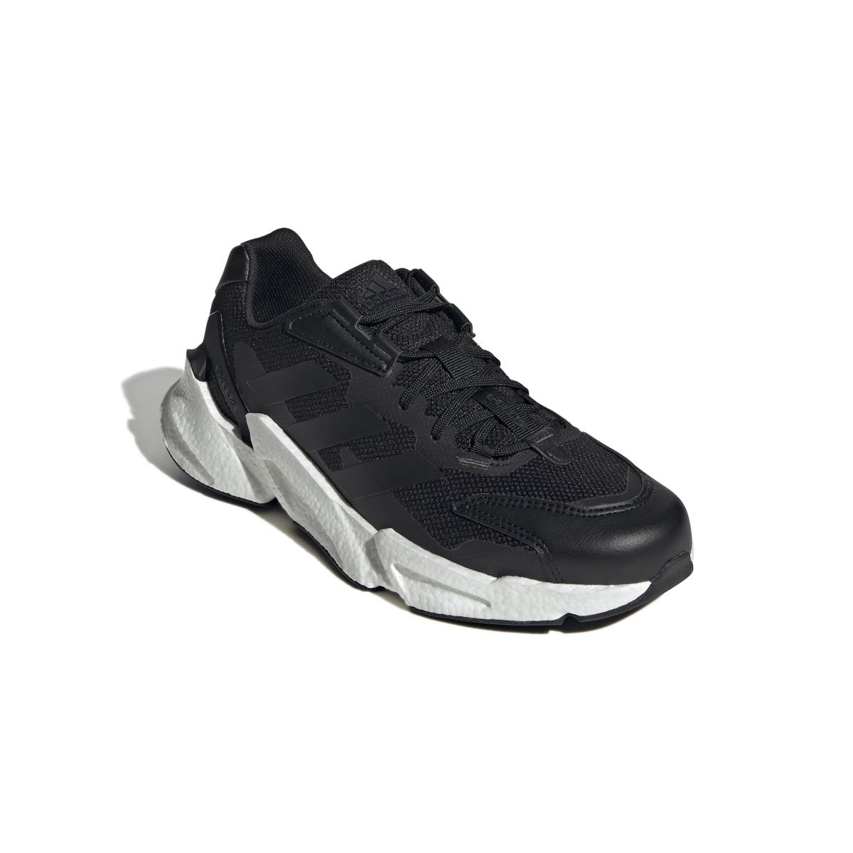product/a/d/adidas_gz6081_6_footwear_photography_front_lateral_top_view_white_000.jpg