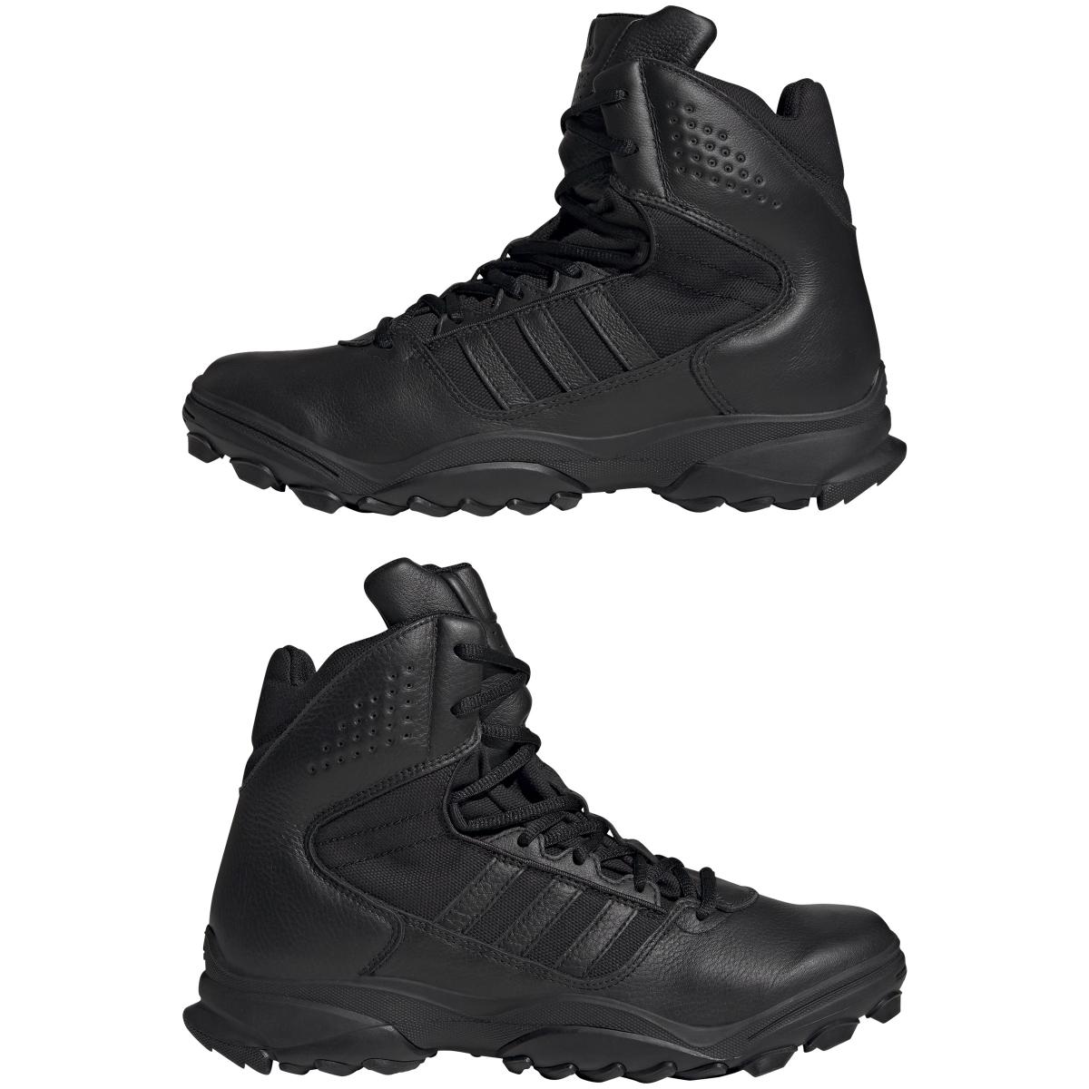 product/a/d/adidas_gz6115_10_footwear_photography_mirrored_pair_view_white.jpg