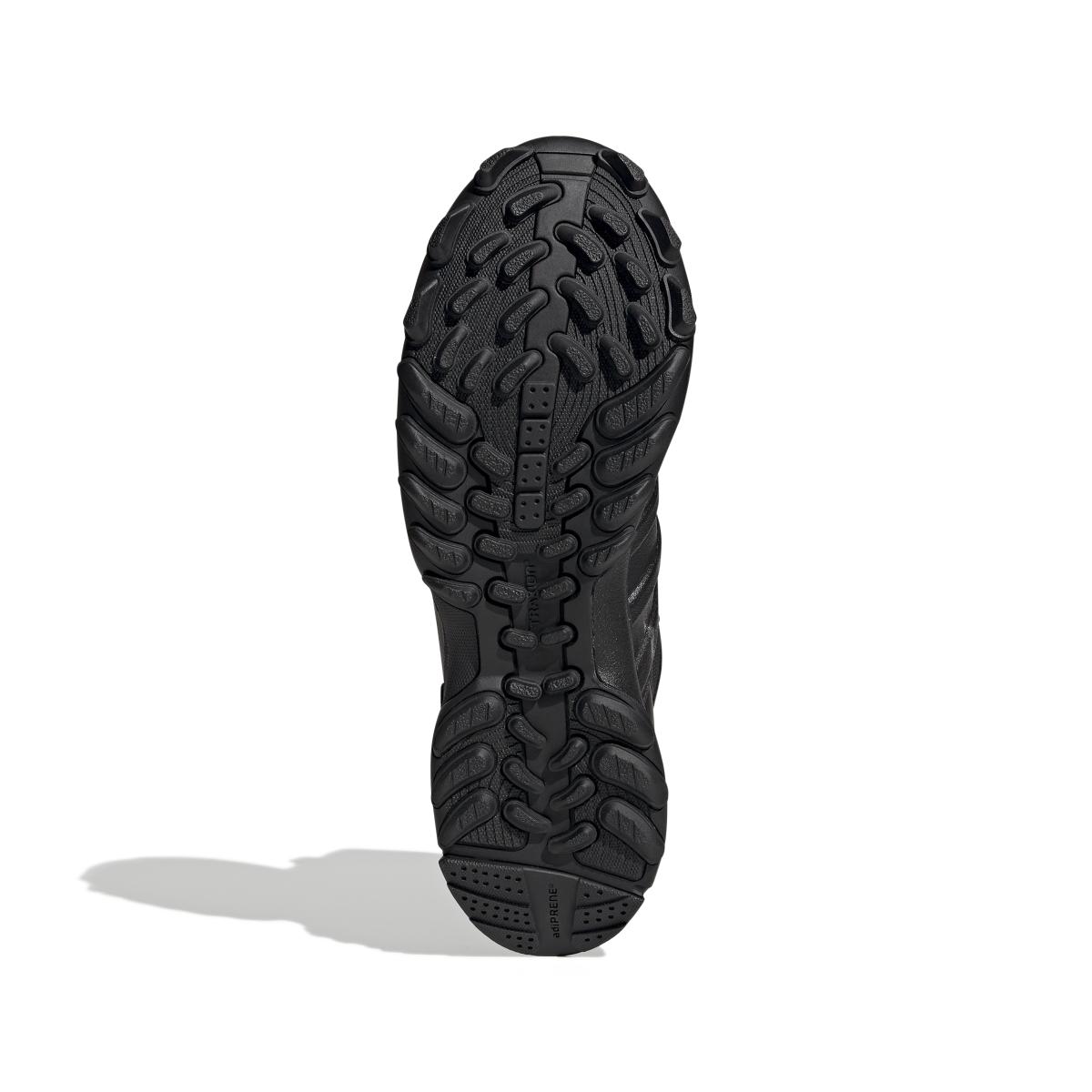 product/a/d/adidas_gz6115_4_footwear_photography_bottom_view_white.jpg