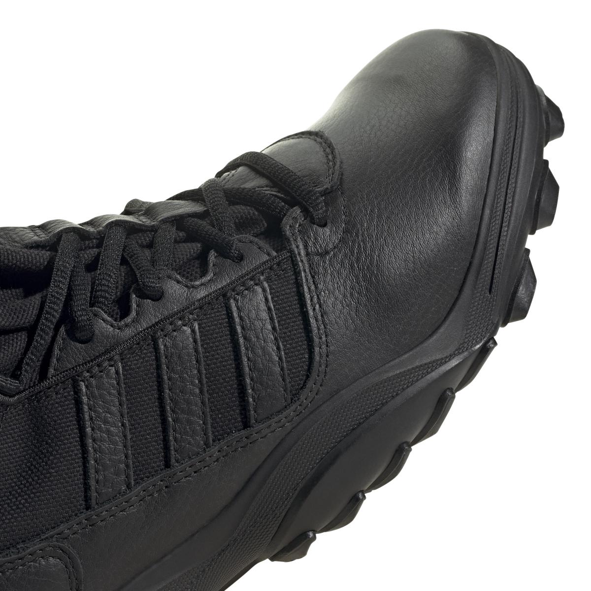 product/a/d/adidas_gz6115_8_footwear_photography_detail_view_1_white.jpg