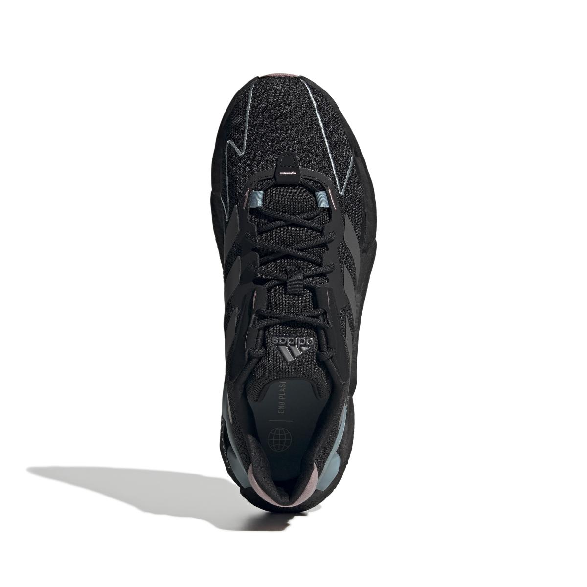 product/a/d/adidas_gz6574_3_footwear_photography_top_portrait_view_white_000.jpg