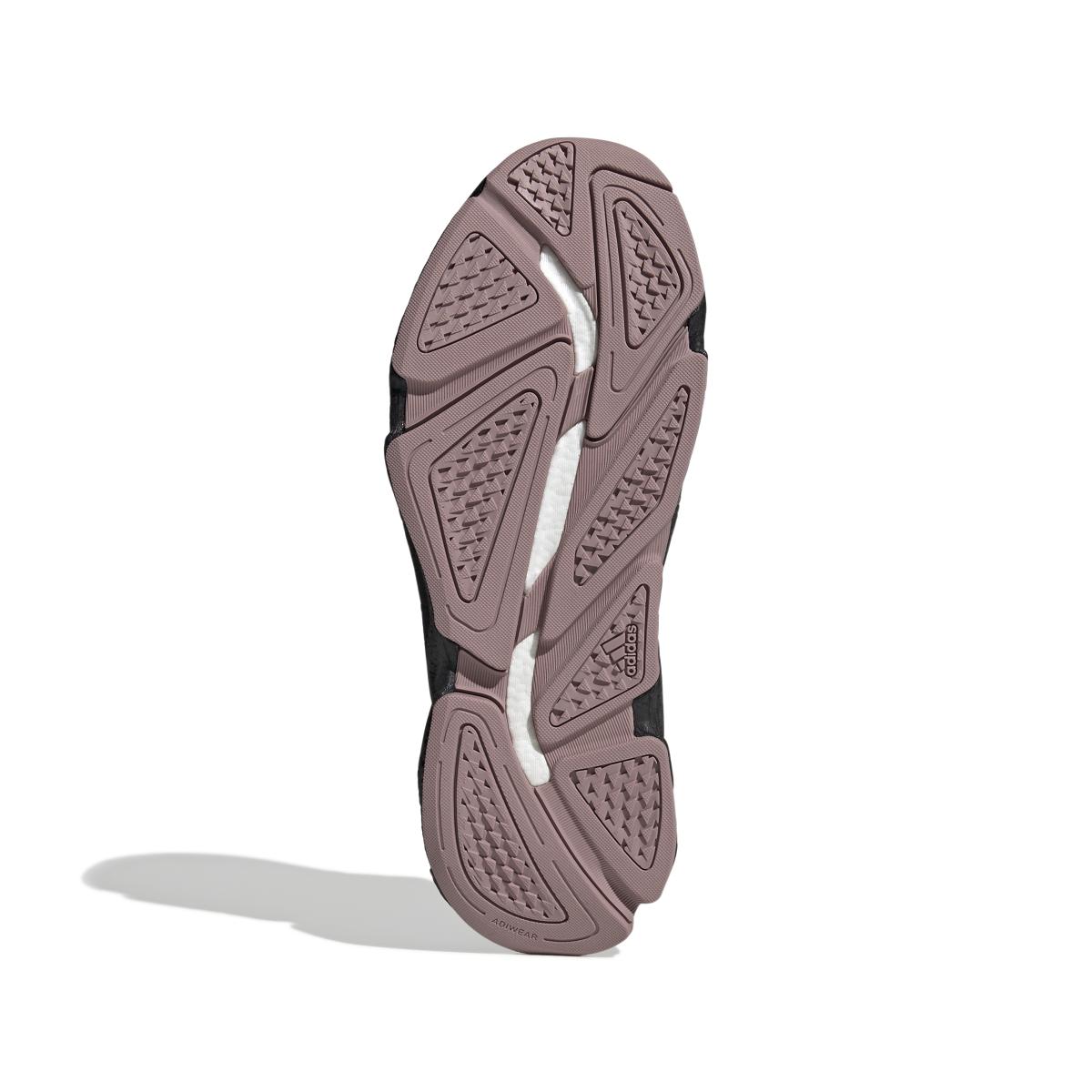 product/a/d/adidas_gz6574_4_footwear_photography_bottom_view_white_000.jpg