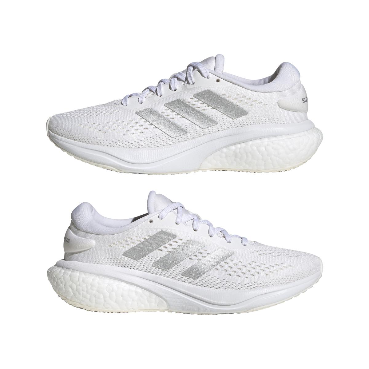 product/a/d/adidas_gz6939_10_footwear_photography_mirrored_pair_view_white_000.jpg
