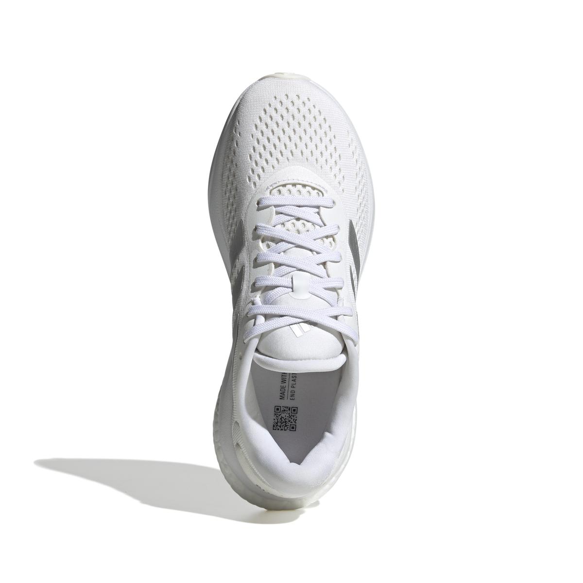 product/a/d/adidas_gz6939_3_footwear_photography_top_portrait_view_white_000.jpg
