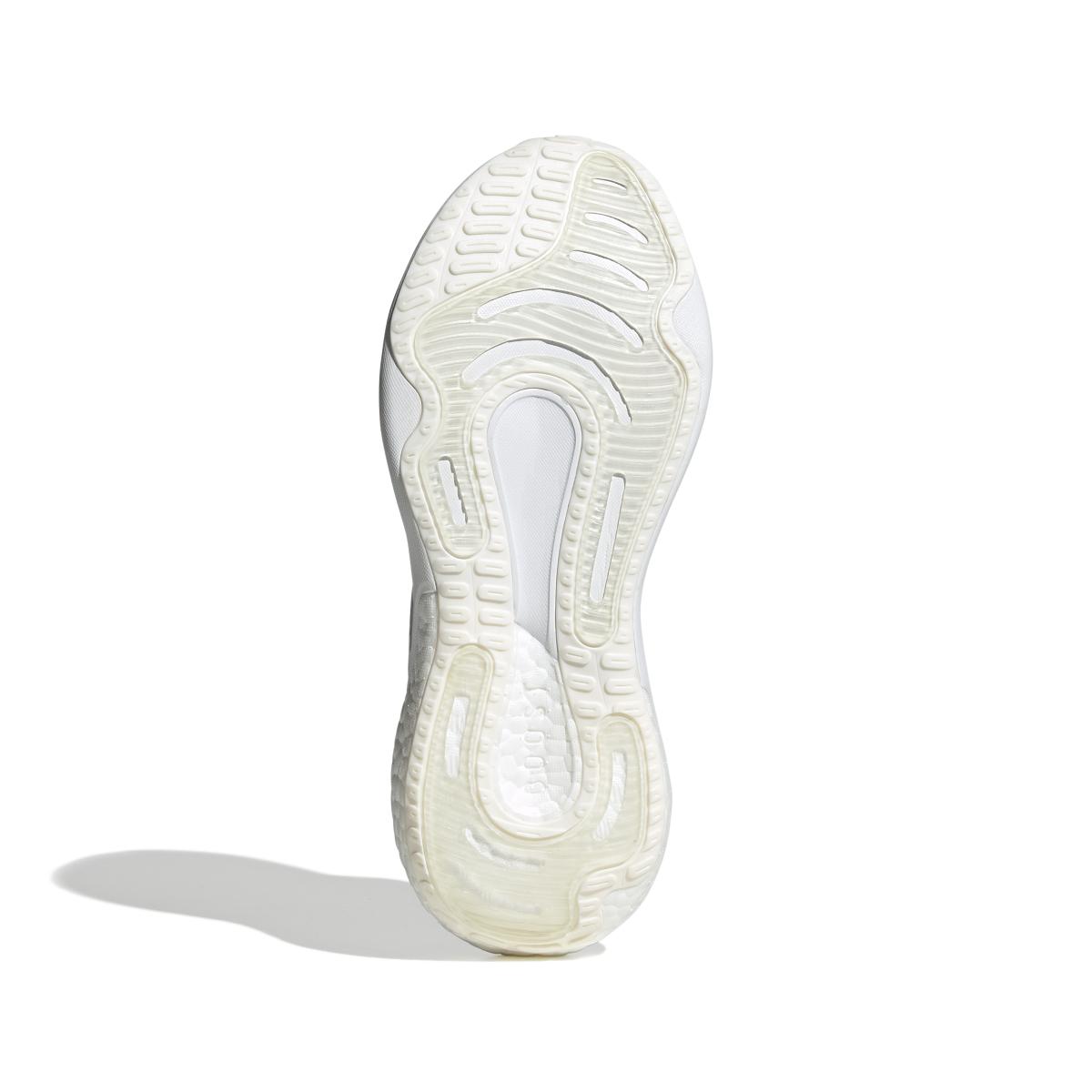 product/a/d/adidas_gz6939_4_footwear_photography_bottom_view_white_000.jpg