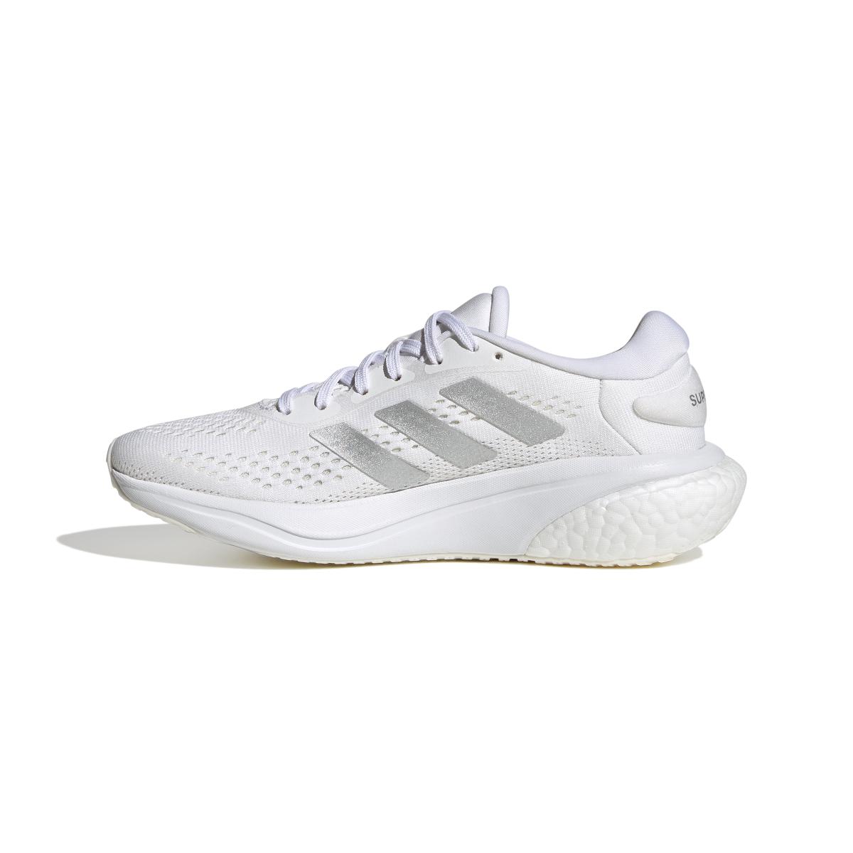 product/a/d/adidas_gz6939_5_footwear_photography_side_medial_center_view_white_000.jpg