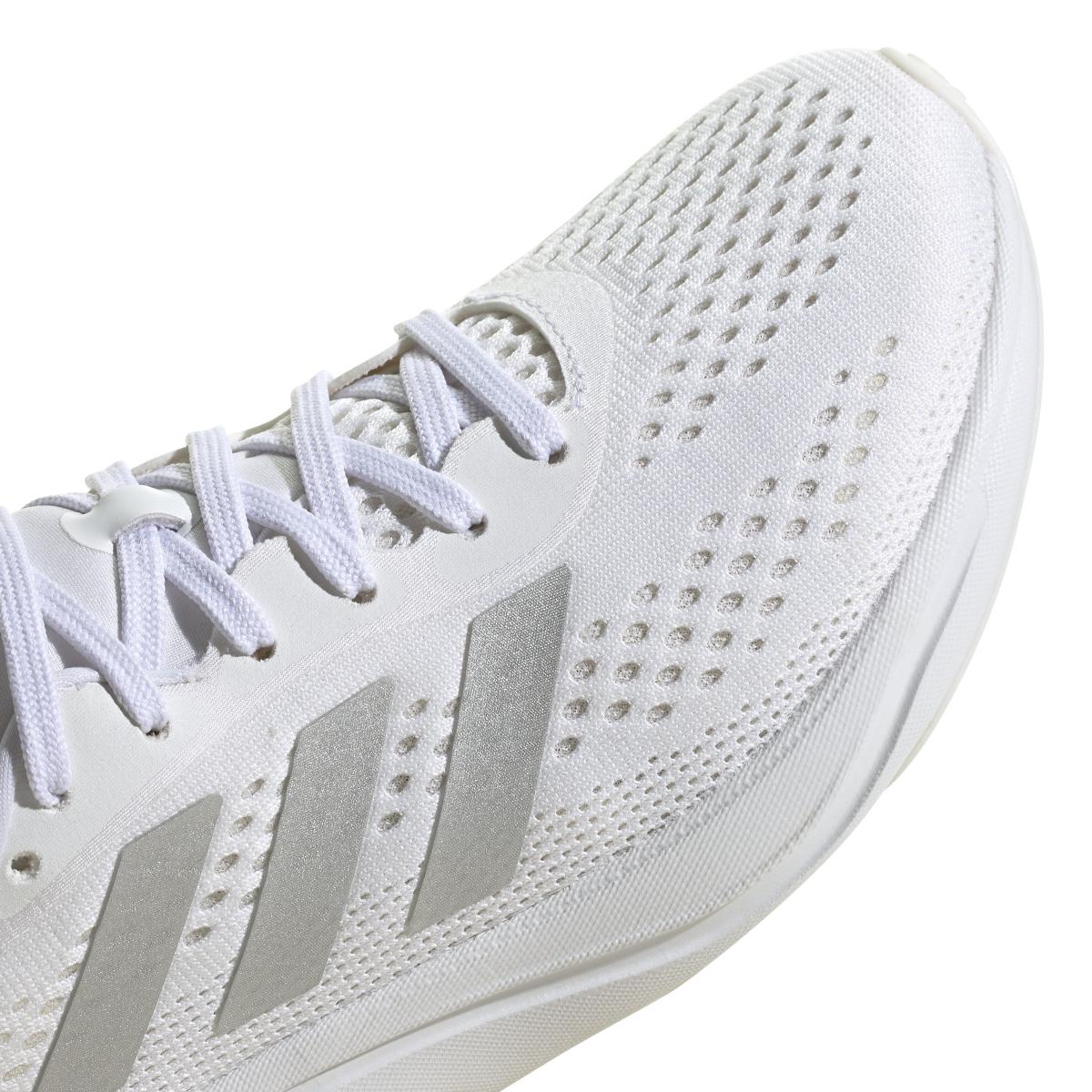 product/a/d/adidas_gz6939_8_footwear_photography_detail_view_1_white_000.jpg