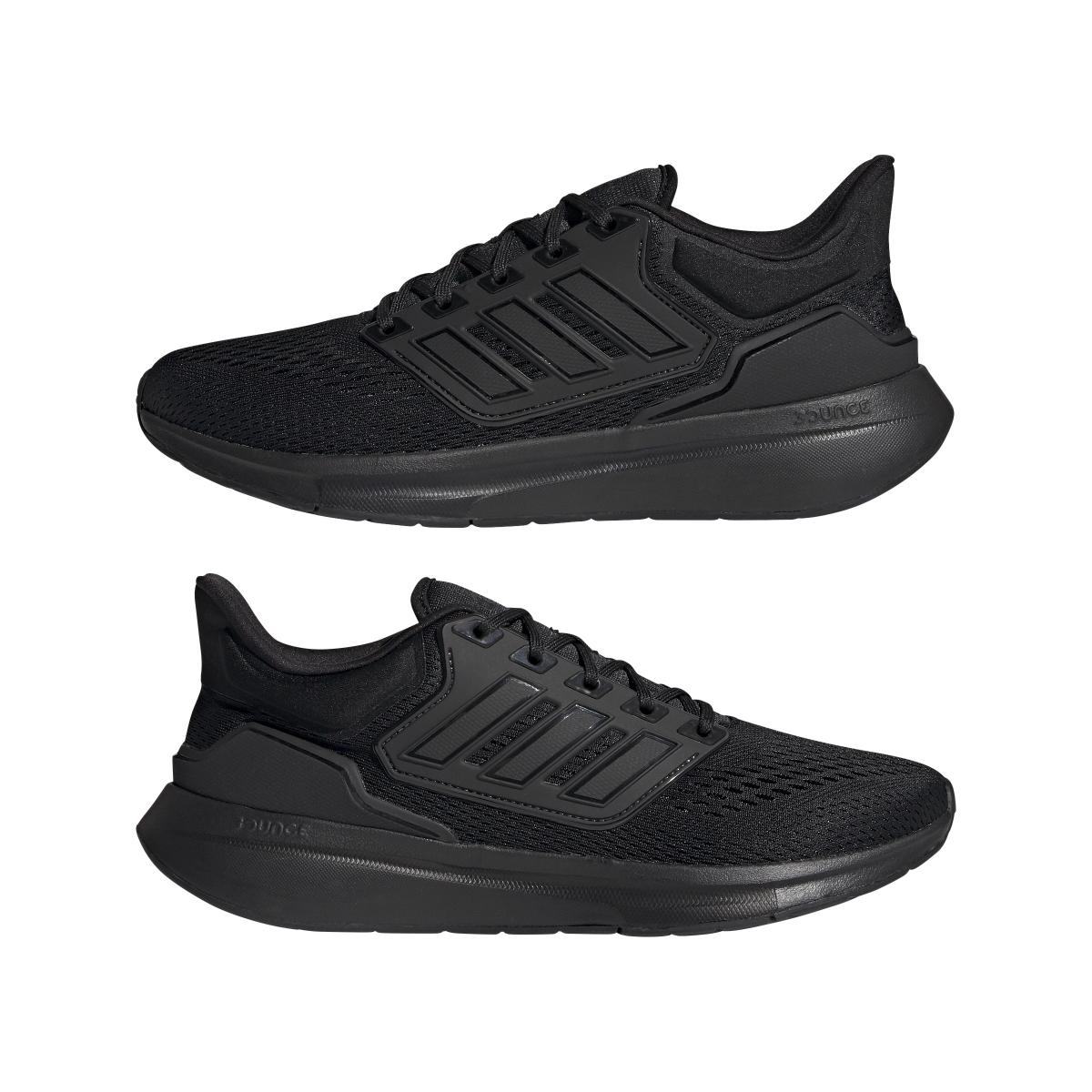 product/a/d/adidas_h00521_10_footwear_photography_mirrored_pair_view_white_000.jpg