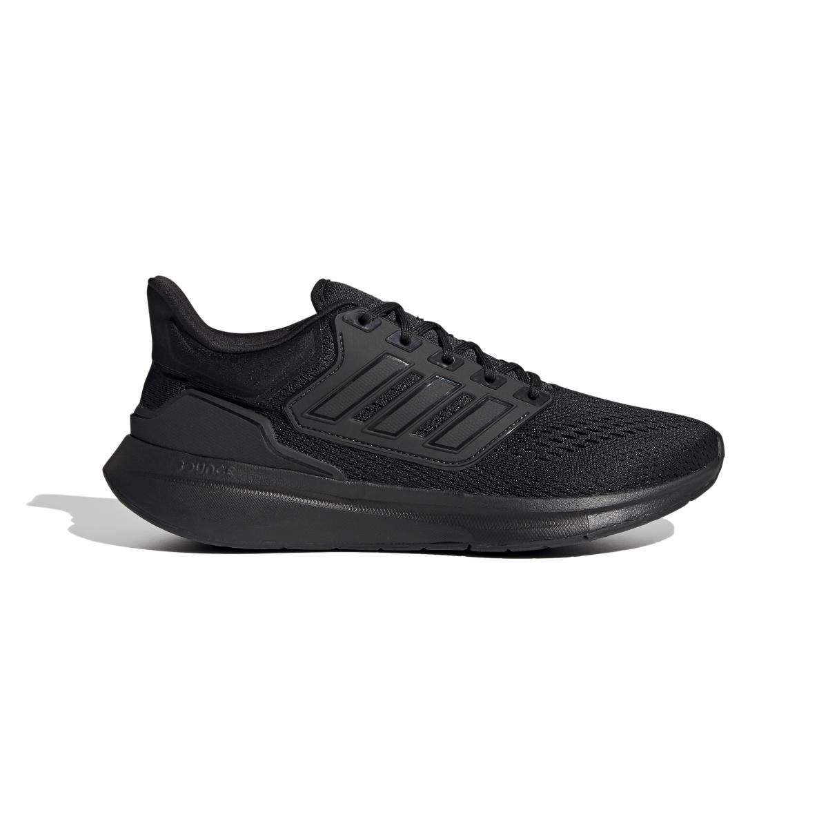 product/a/d/adidas_h00521_1_footwear_photography_side_lateral_center_view_white_000.jpg