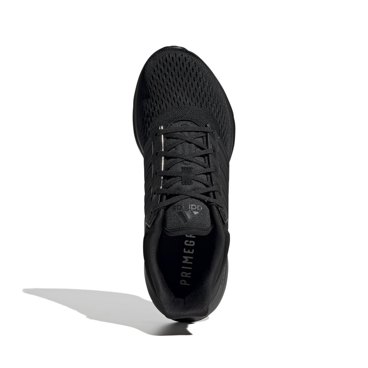 product/a/d/adidas_h00521_3_footwear_photography_top_portrait_view_white_000.jpg