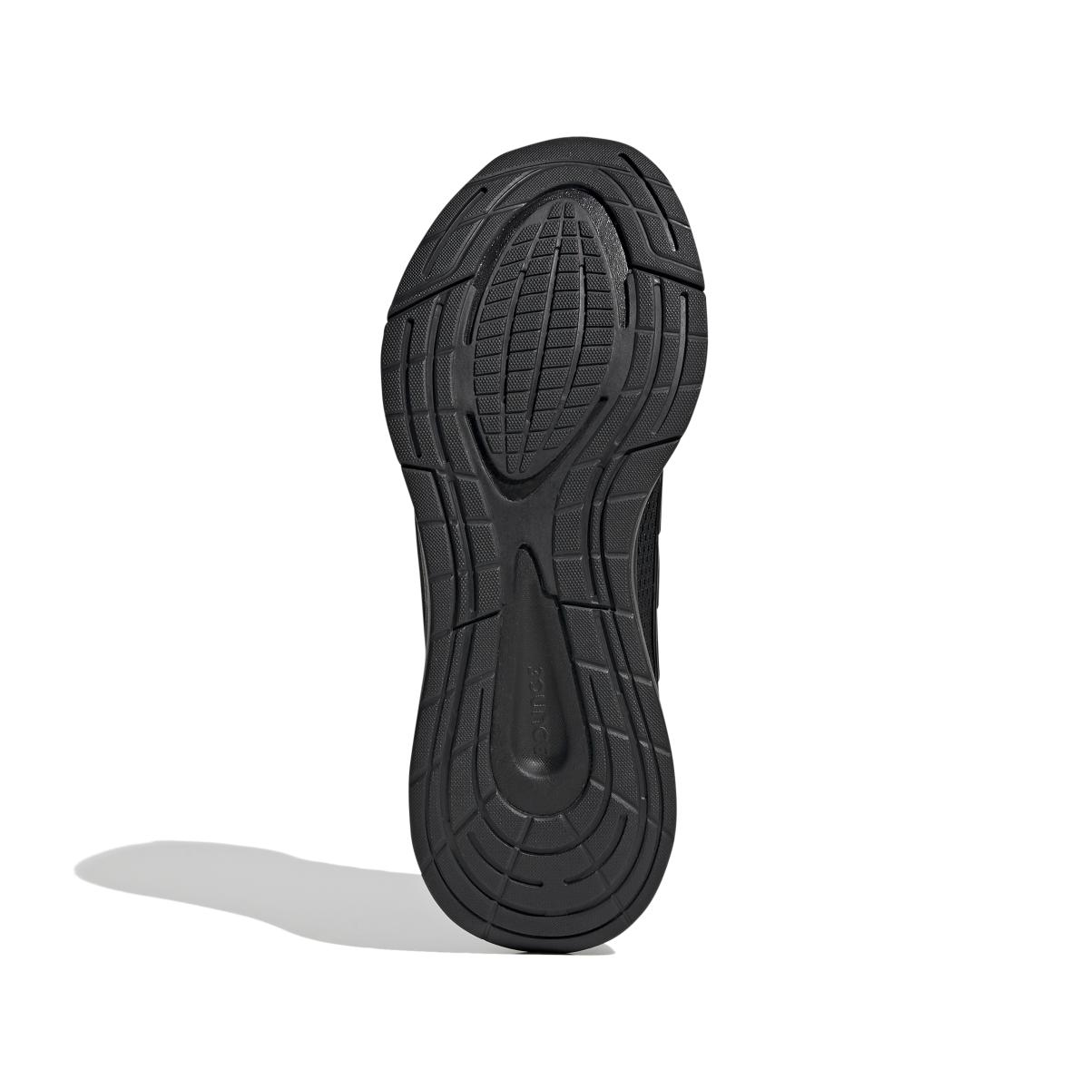 product/a/d/adidas_h00521_4_footwear_photography_bottom_view_white_000.jpg