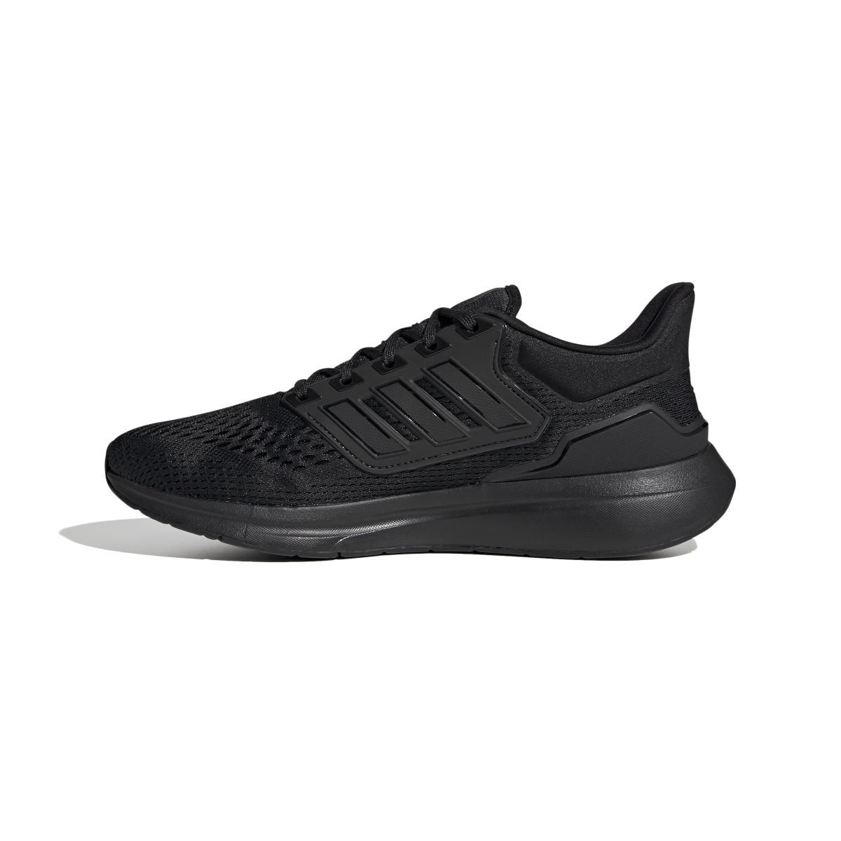 product/a/d/adidas_h00521_5_footwear_photography_side_medial_center_view_white_000.jpg