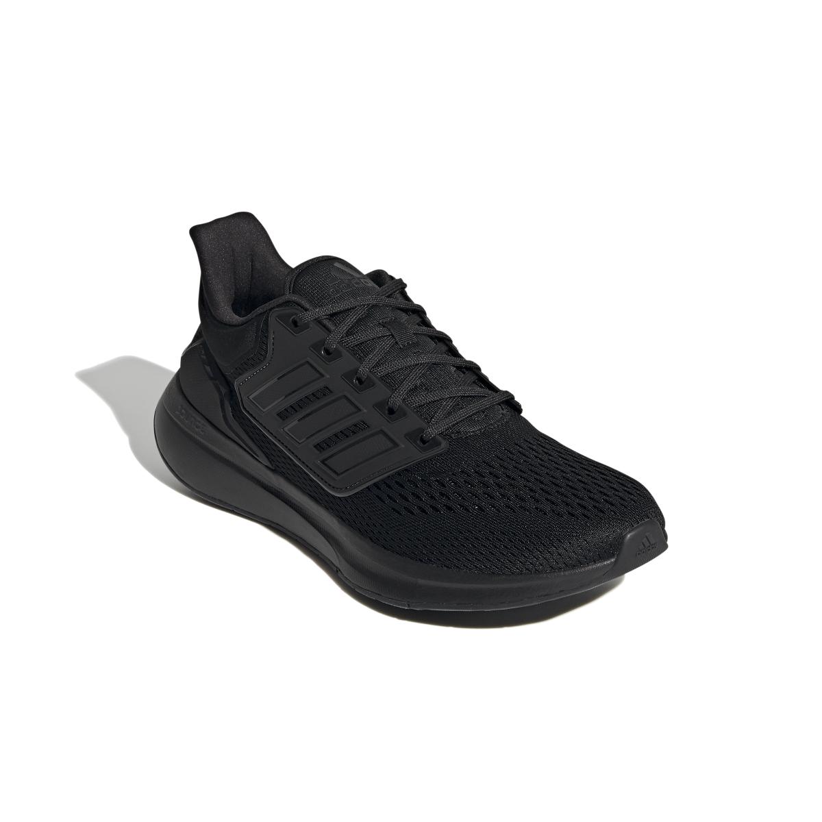 product/a/d/adidas_h00521_6_footwear_photography_front_lateral_top_view_white_000.jpg
