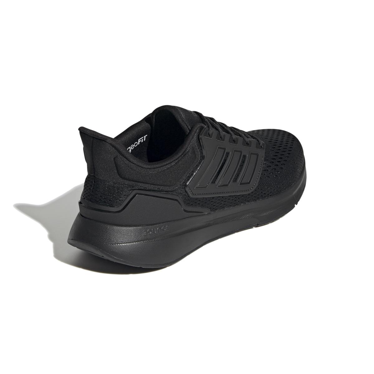 product/a/d/adidas_h00521_7_footwear_photography_back_lateral_top_view_white_000.jpg