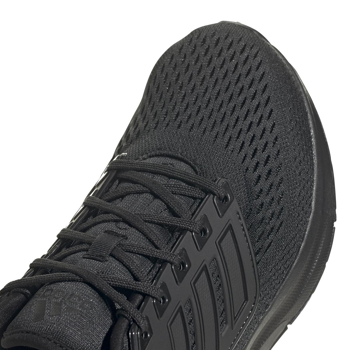 product/a/d/adidas_h00521_8_footwear_photography_detail_view_1_white_000.jpg