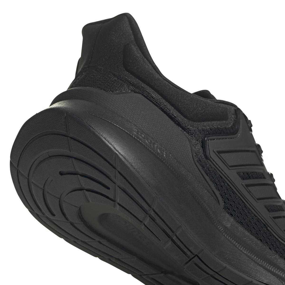 product/a/d/adidas_h00521_9_footwear_photography_detail_view_2_white_000.jpg