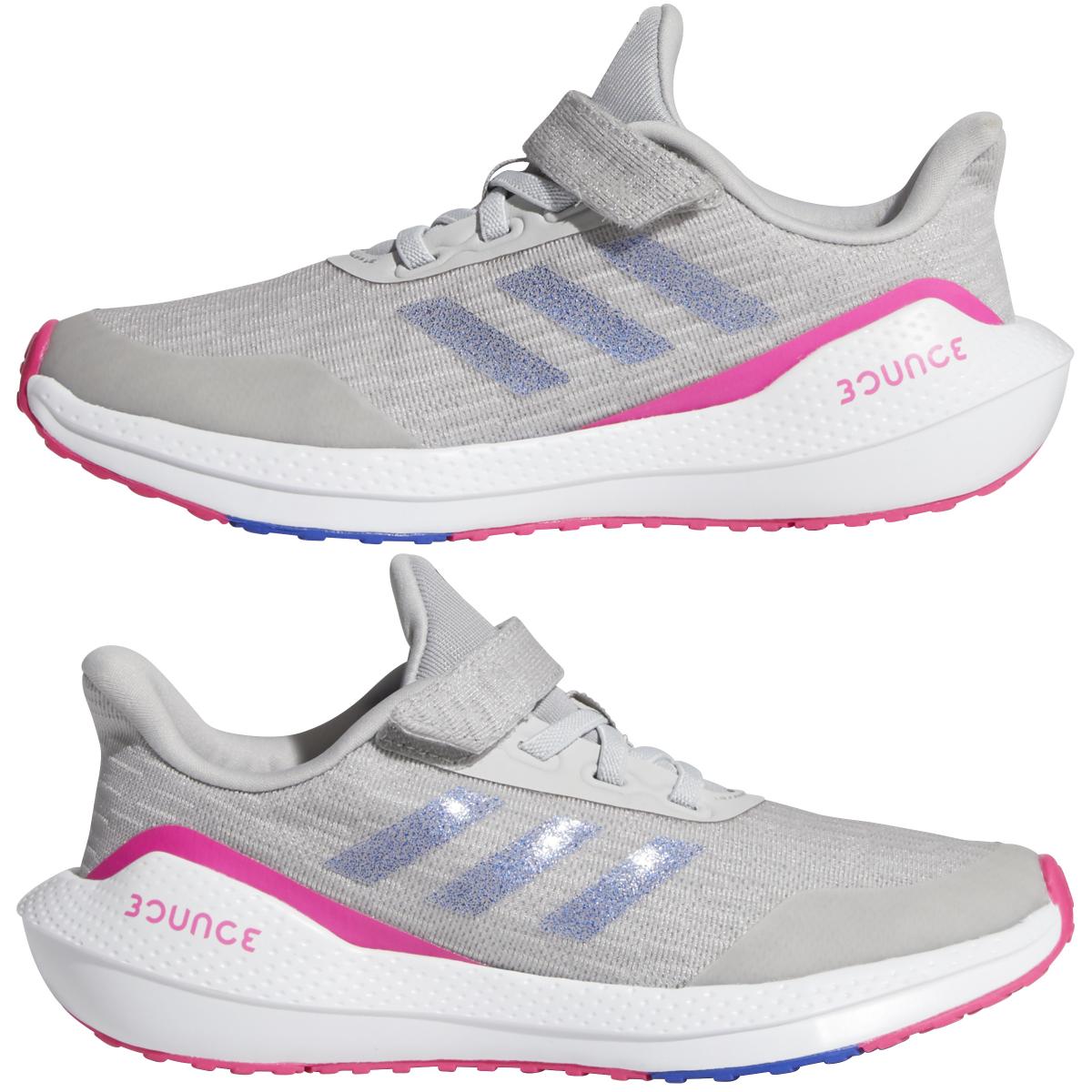 product/a/d/adidas_h01875_10_footwear_photography_mirrored_pair_view_white_000.jpg