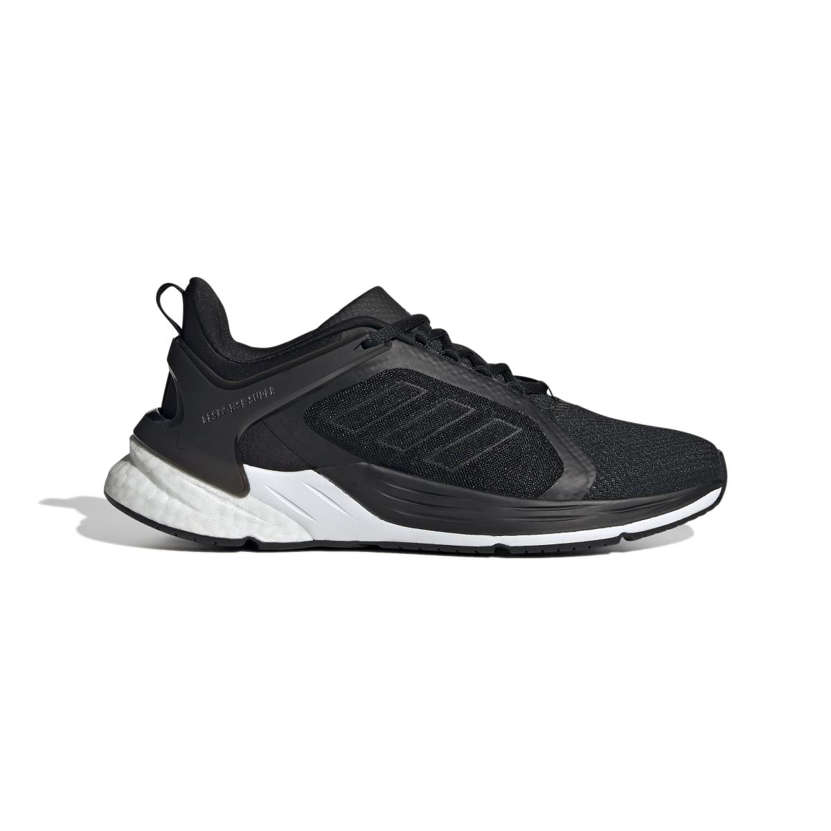 product/a/d/adidas_h02022_1_footwear_photography_side_lateral_center_view_white_000.jpg