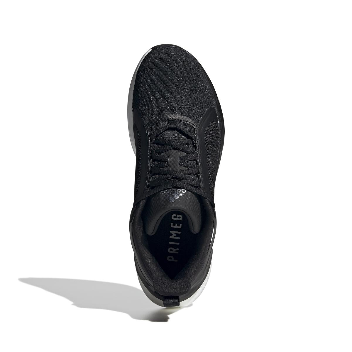 product/a/d/adidas_h02022_3_footwear_photography_top_portrait_view_white_000.jpg