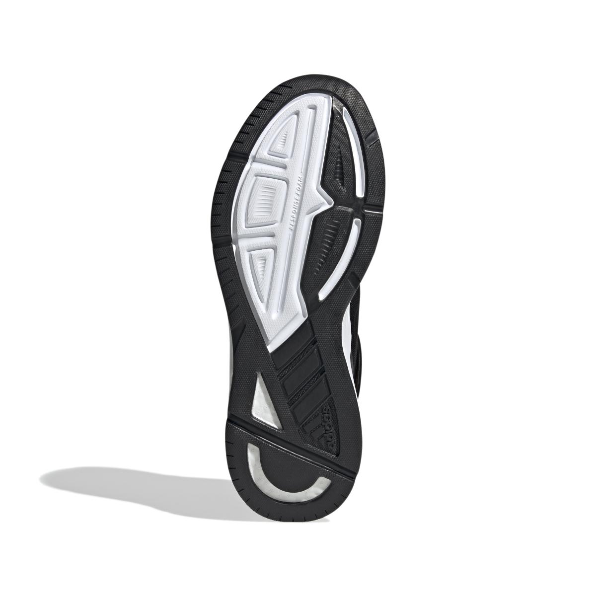 product/a/d/adidas_h02022_4_footwear_photography_bottom_view_white_000.jpg