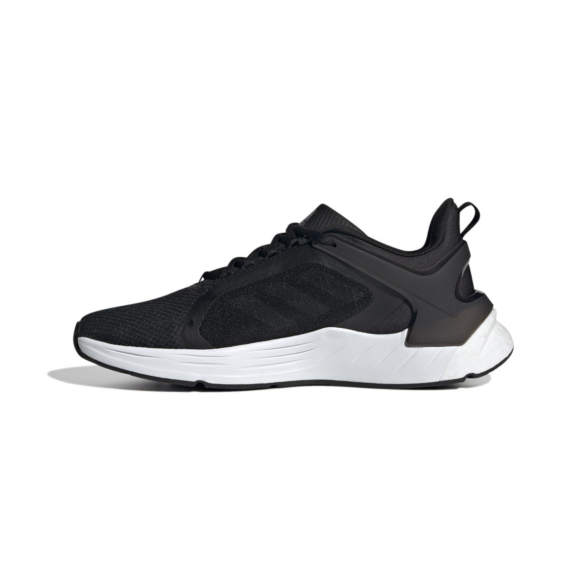 product/a/d/adidas_h02022_5_footwear_photography_side_medial_center_view_white_000.jpg