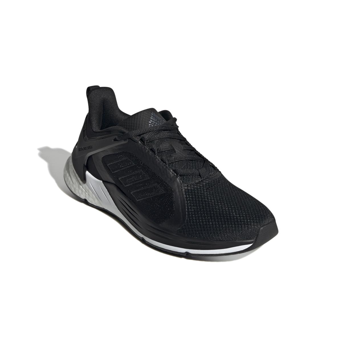 product/a/d/adidas_h02022_6_footwear_photography_front_lateral_top_view_white_000.jpg