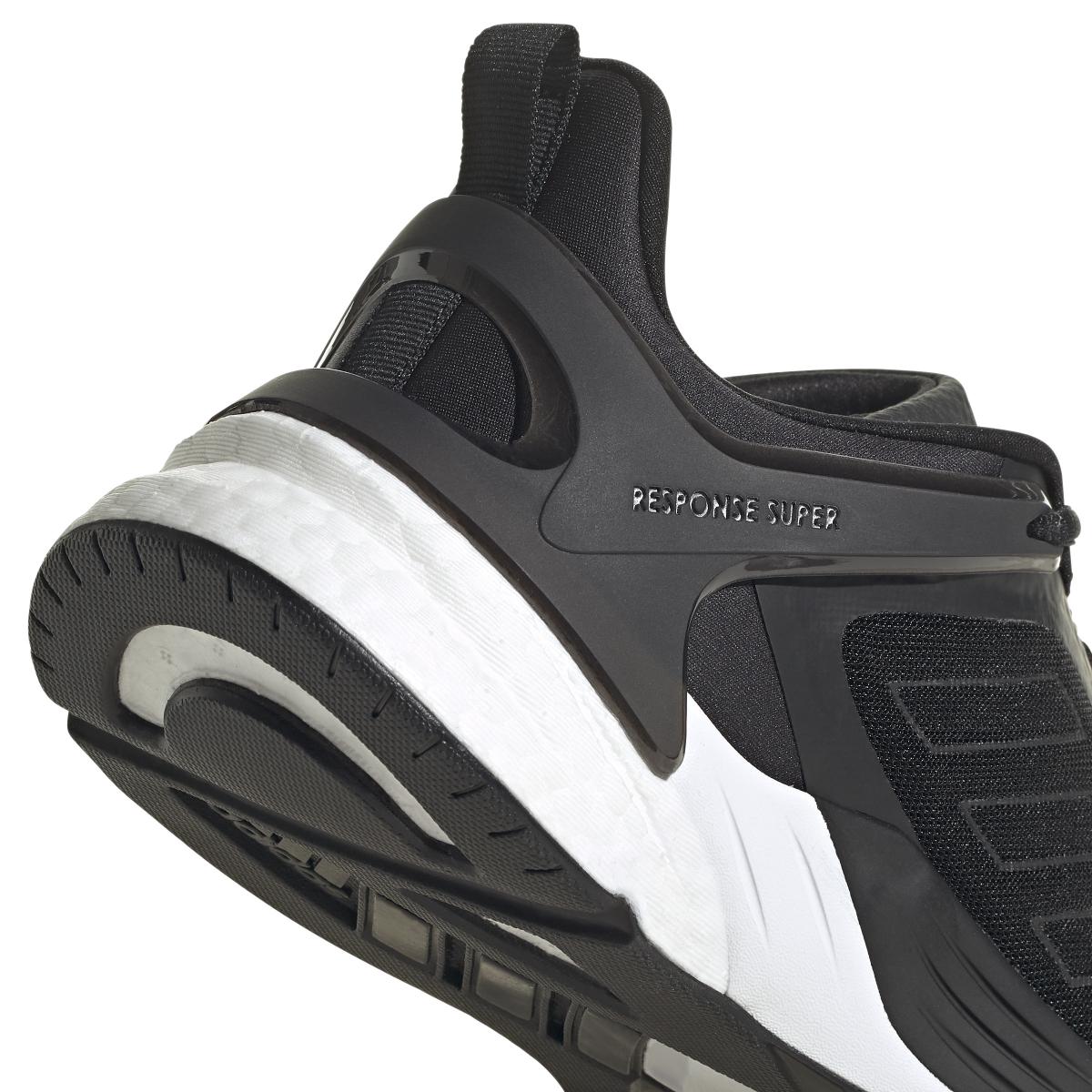 product/a/d/adidas_h02022_9_footwear_photography_detail_view_2_white_000.jpg