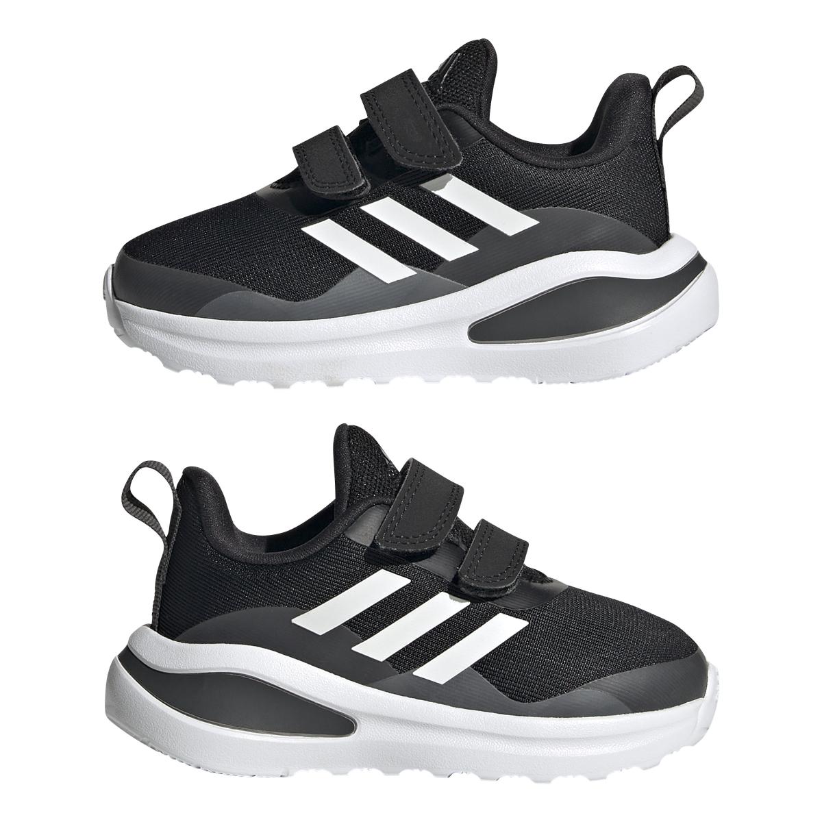 product/a/d/adidas_h04178_10_footwear_photography_mirrored_pair_view_white_000.jpg
