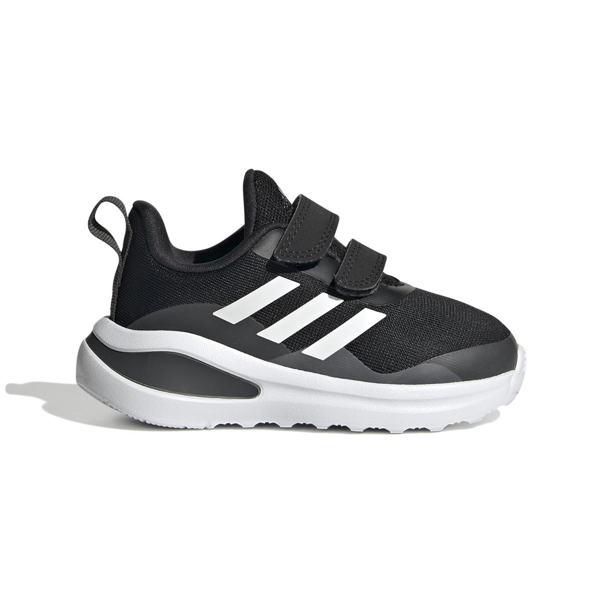 product/a/d/adidas_h04178_1_footwear_photography_side_lateral_center_view_white_000.jpg