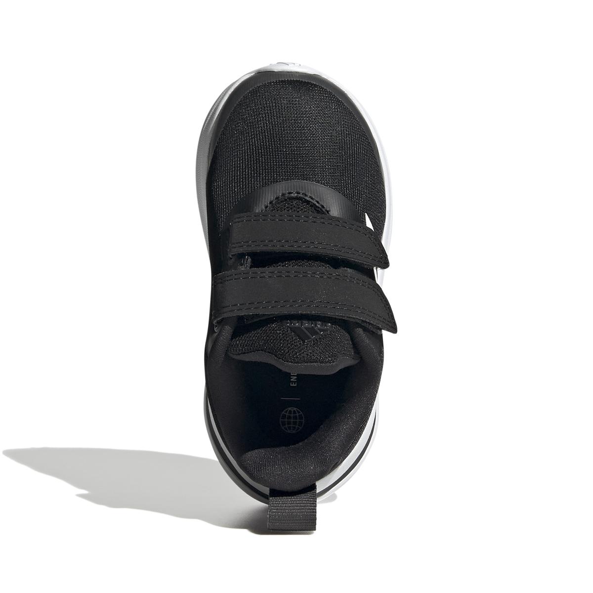 product/a/d/adidas_h04178_3_footwear_photography_top_portrait_view_white_000.jpg