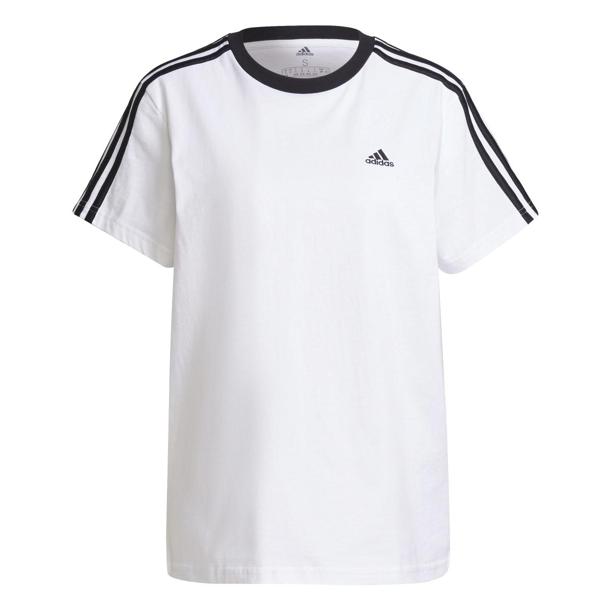 product/a/d/adidas_h10201_1_apparel_photography_front_view_white-nw052224.jpg
