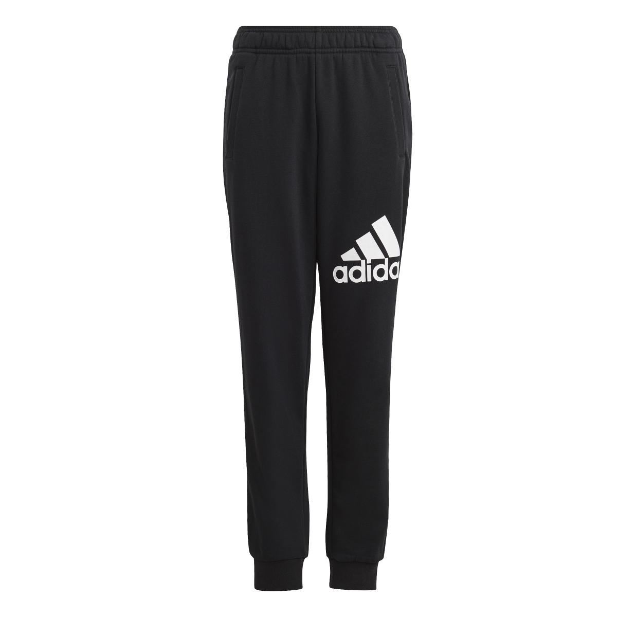 product/a/d/adidas_h47140_2_apparel_photography_front_center_view_white.jpg