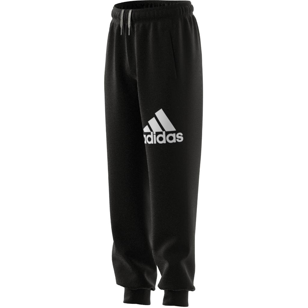 product/a/d/adidas_h47140_7_apparel_zip_-_turntable_3d-8_white.jpg