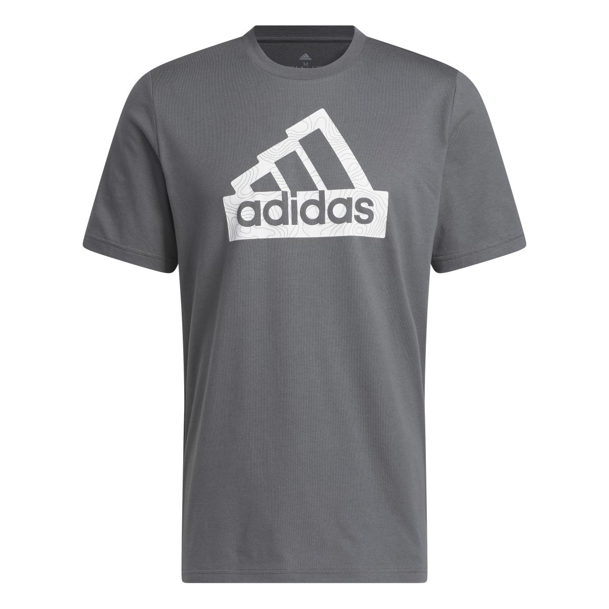 product/a/d/adidas_h49666_1_apparel_photography_front_view_white.jpg