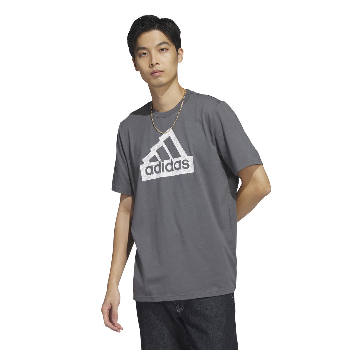 product/a/d/adidas_h49666_3_apparel_on_model_standard_view_white.jpg